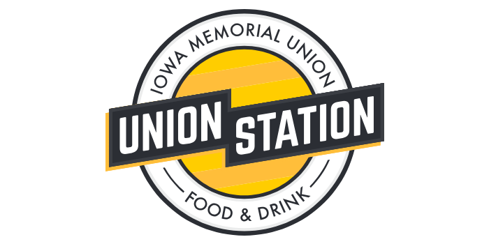 Union Station graphic