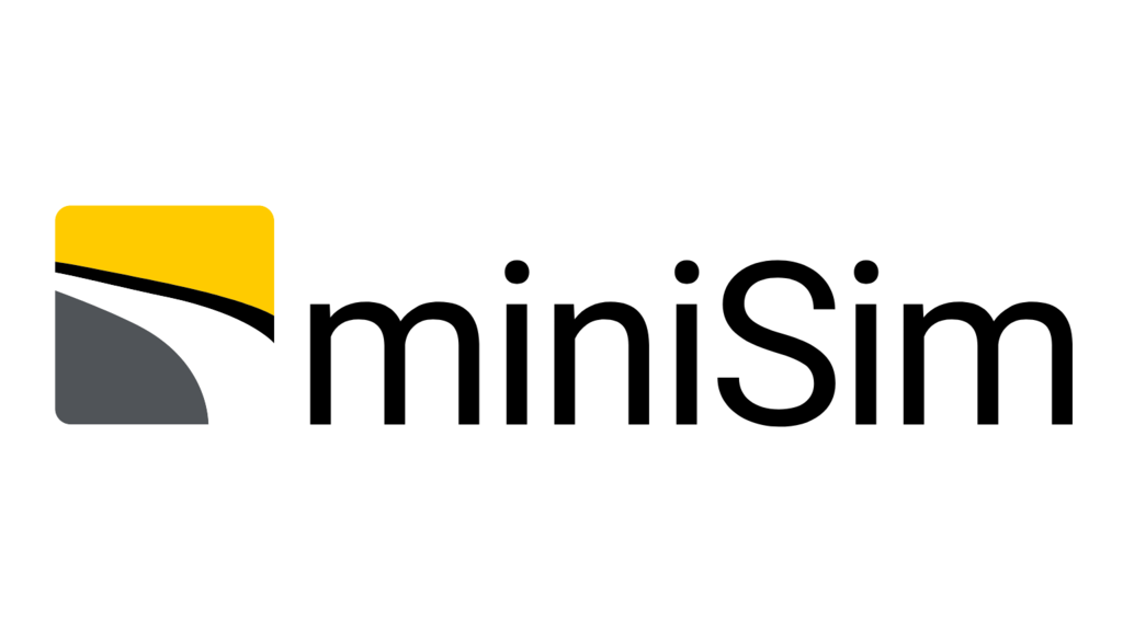 MiniSim