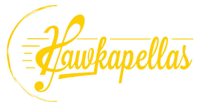 Hawkapellas logo