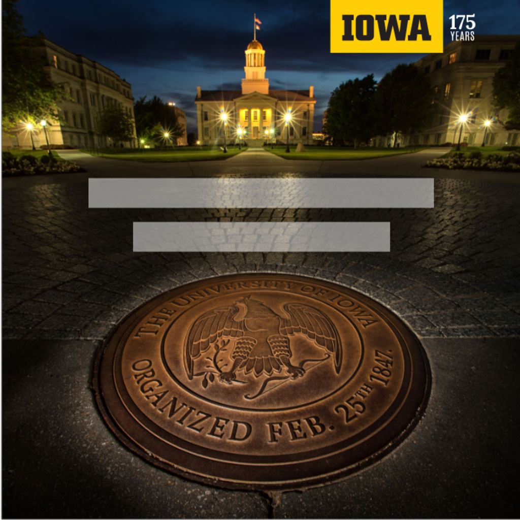 Logo Tab Extension on Photo