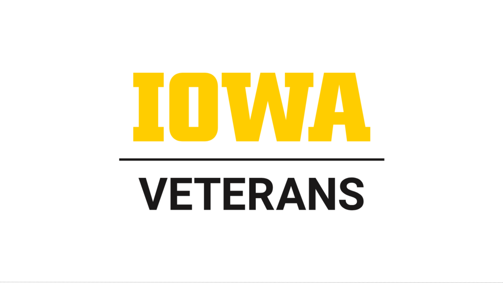 Block IOWA-Veterans