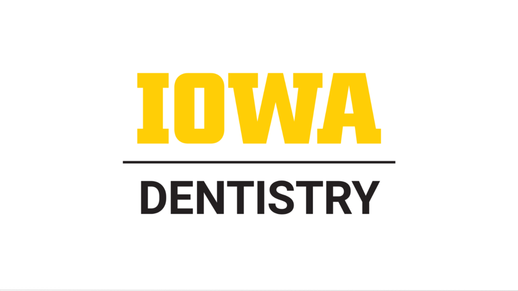 Block IOWA-Dentistry