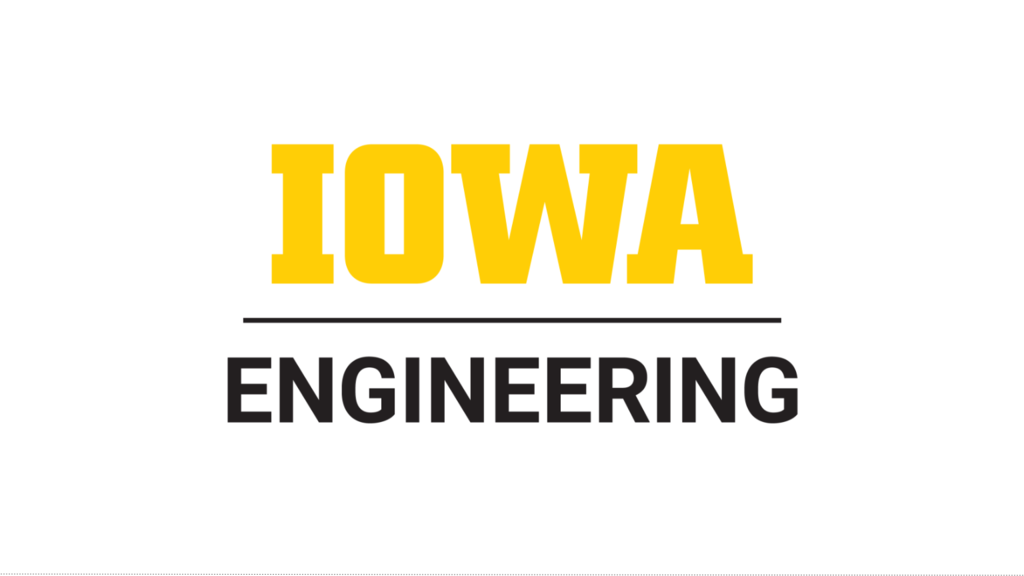 Block IOWA-Engineering