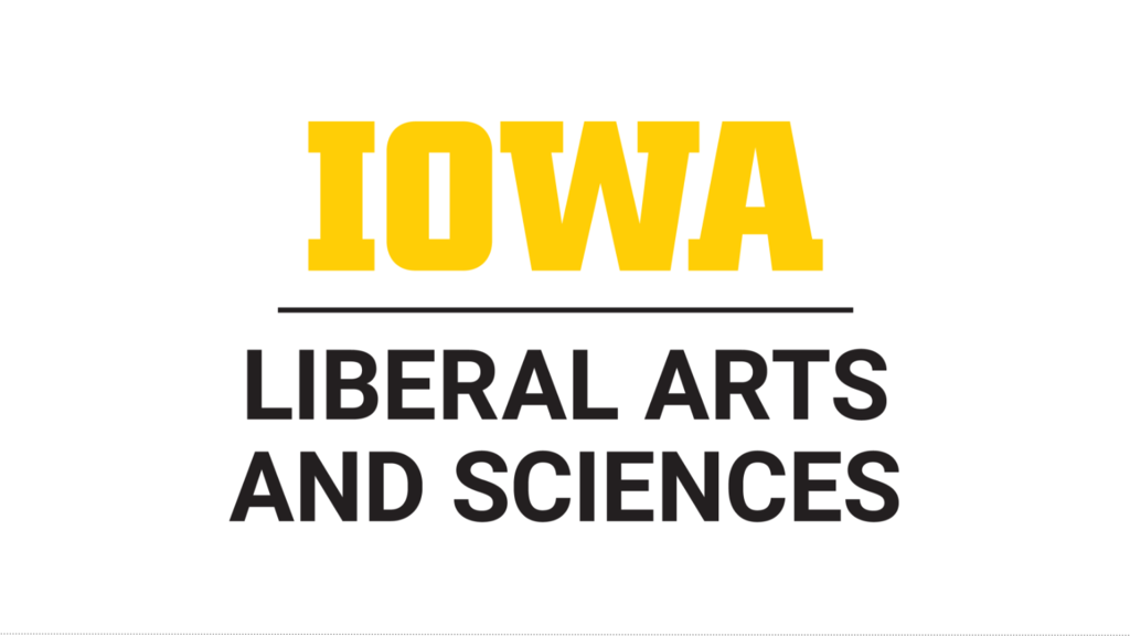 Block IOWA-Liberal Arts and Sciences