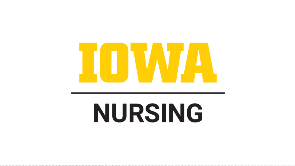 Block IOWA-Nursing