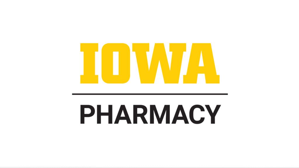 Block IOWA-Pharmacy
