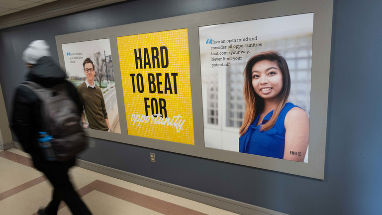 2021_12_02 Campus Branding
